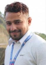 Achyut Neupane