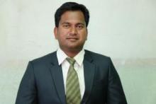RAMAN BARAL 