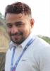 Achyut Neupane