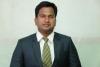 RAMAN BARAL 