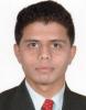 bibek ghimire